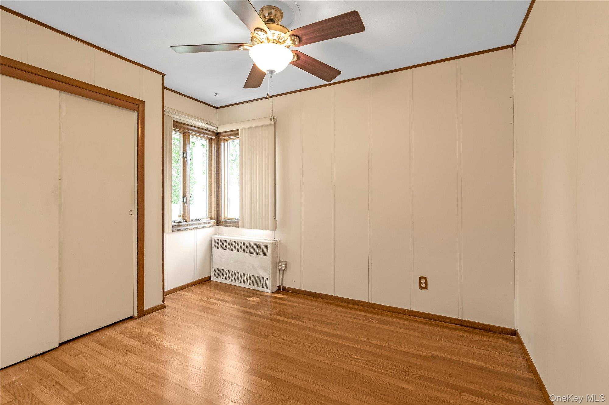 1628 Oswego Street, East Meadow, NY 11554