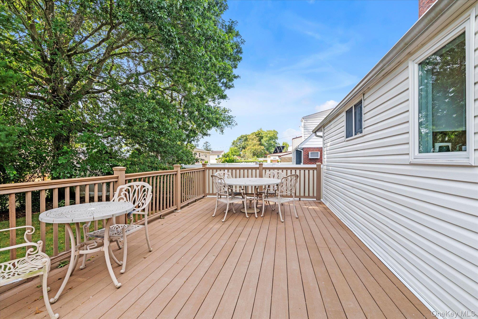 1628 Oswego Street, East Meadow, NY 11554