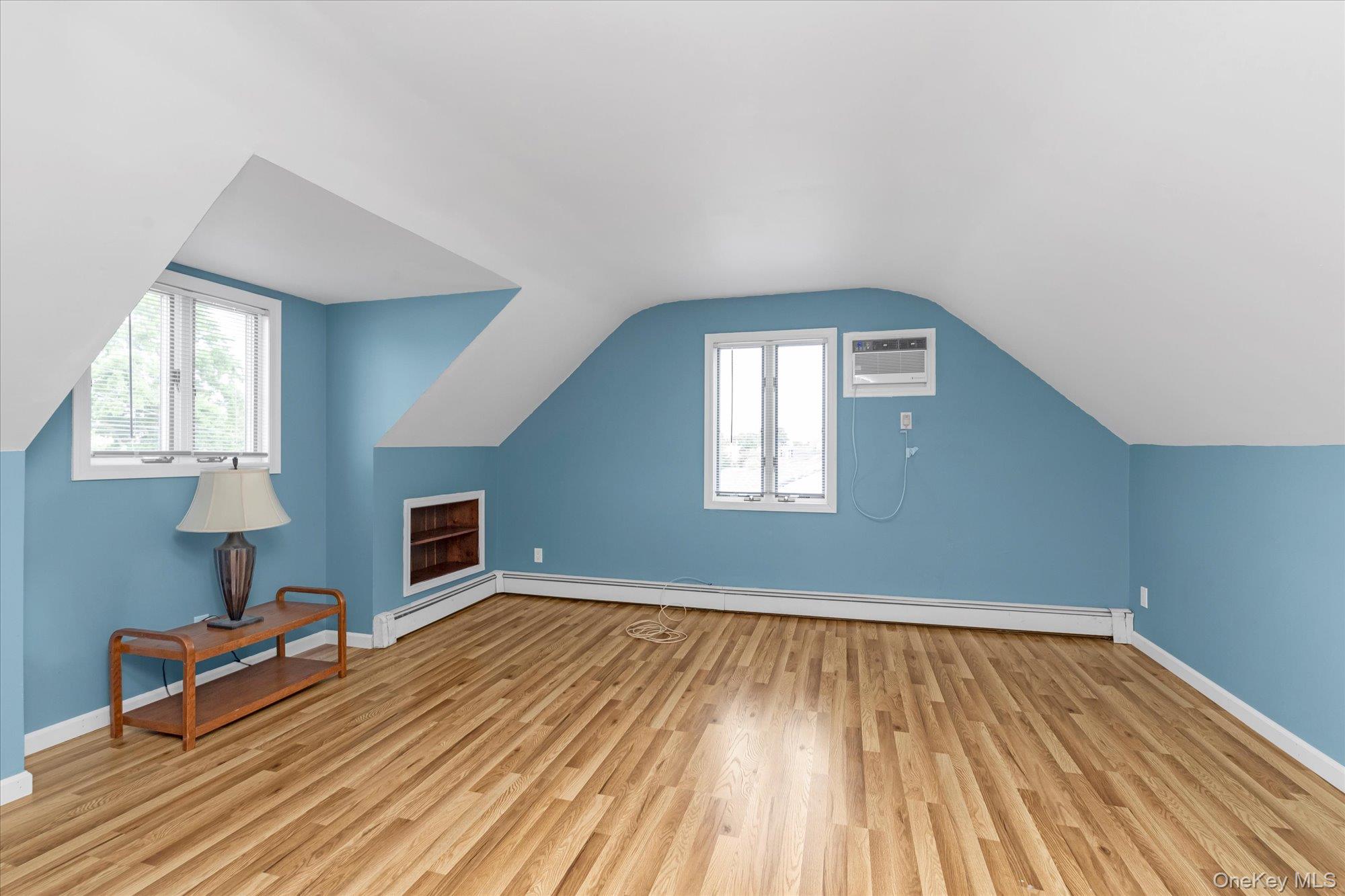 1628 Oswego Street, East Meadow, NY 11554