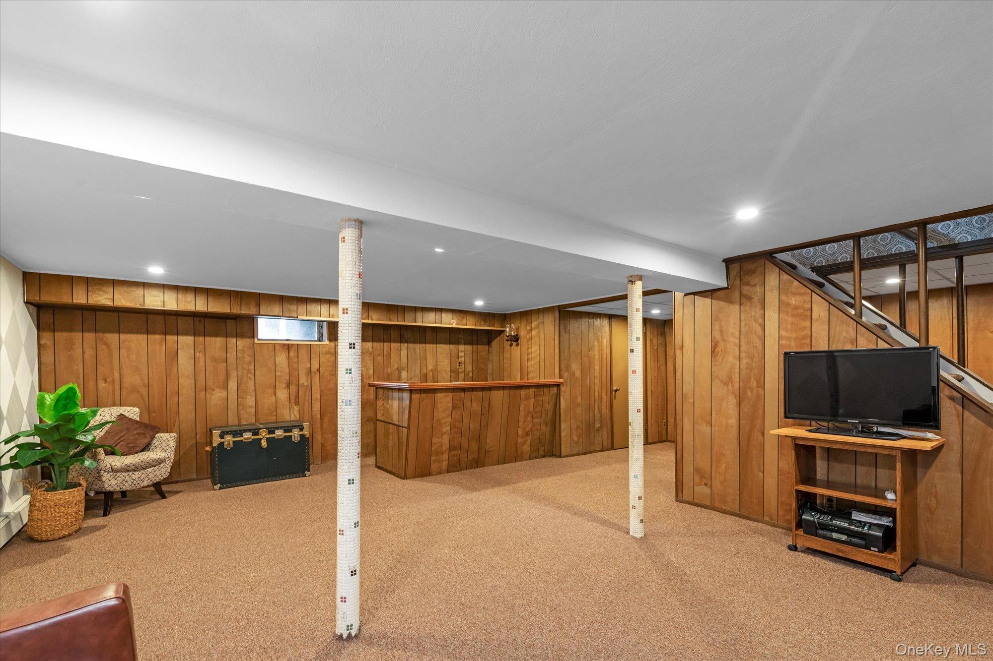 1628 Oswego Street, East Meadow, NY 11554