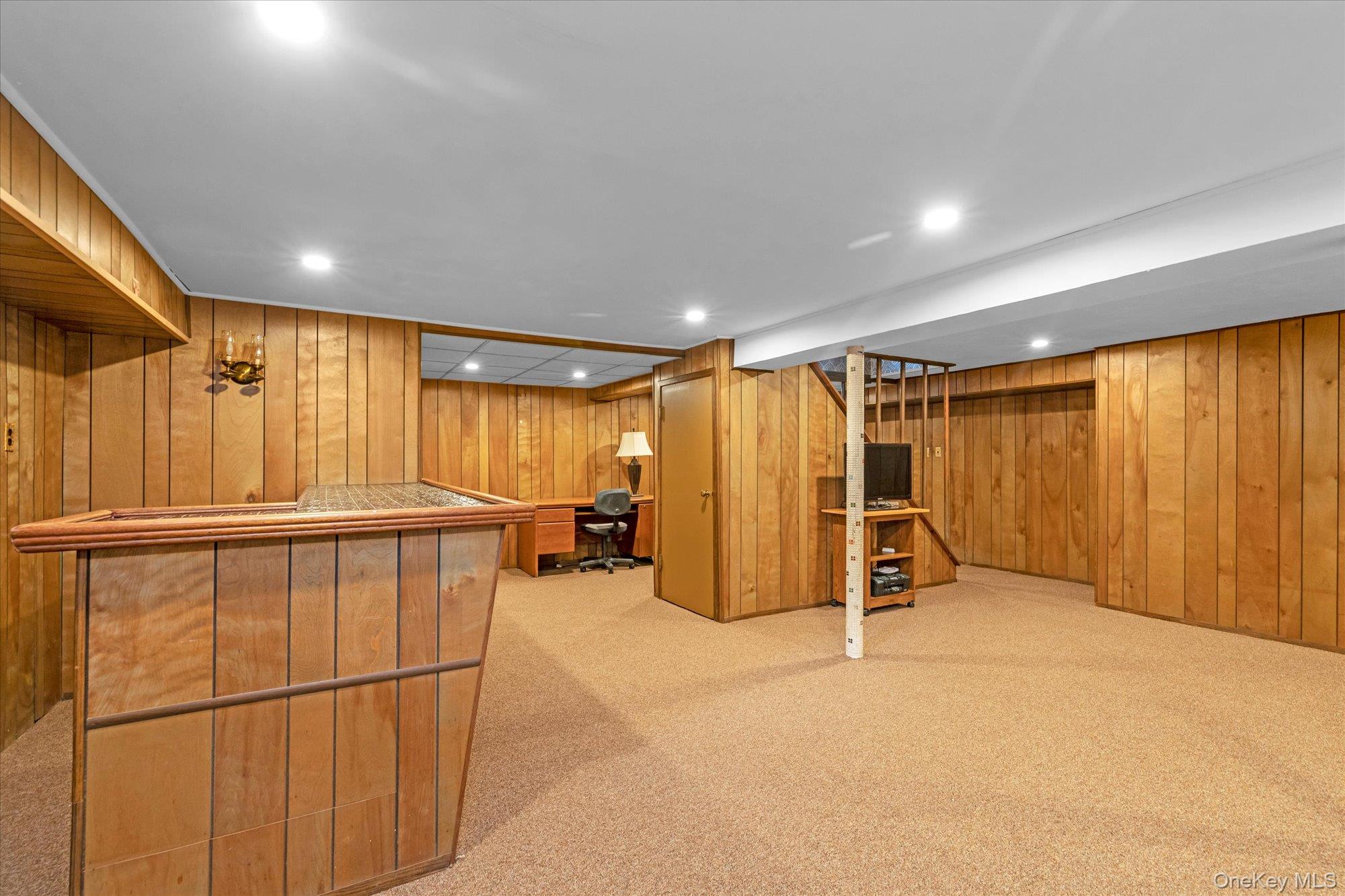 1628 Oswego Street, East Meadow, NY 11554