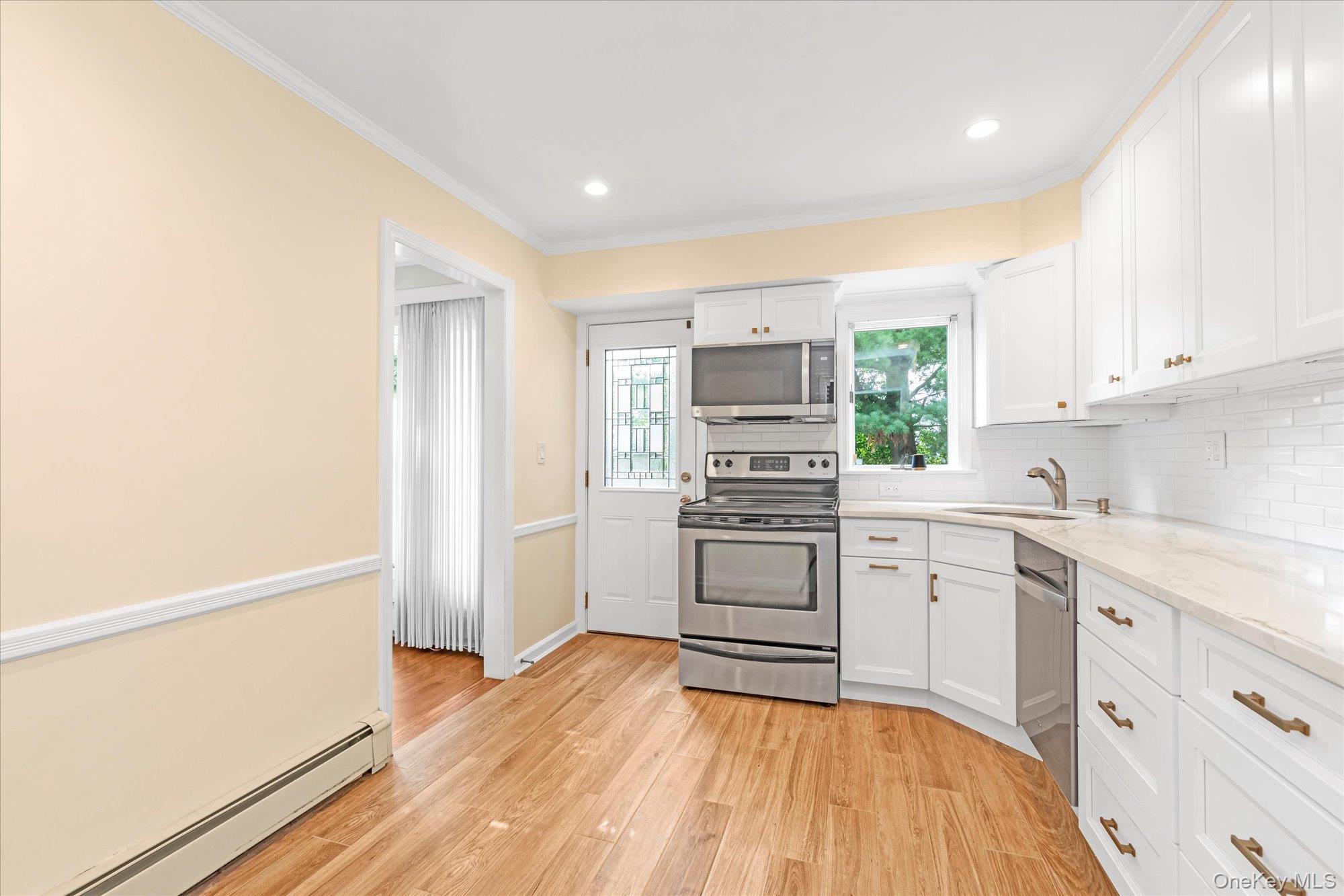 1628 Oswego Street, East Meadow, NY 11554