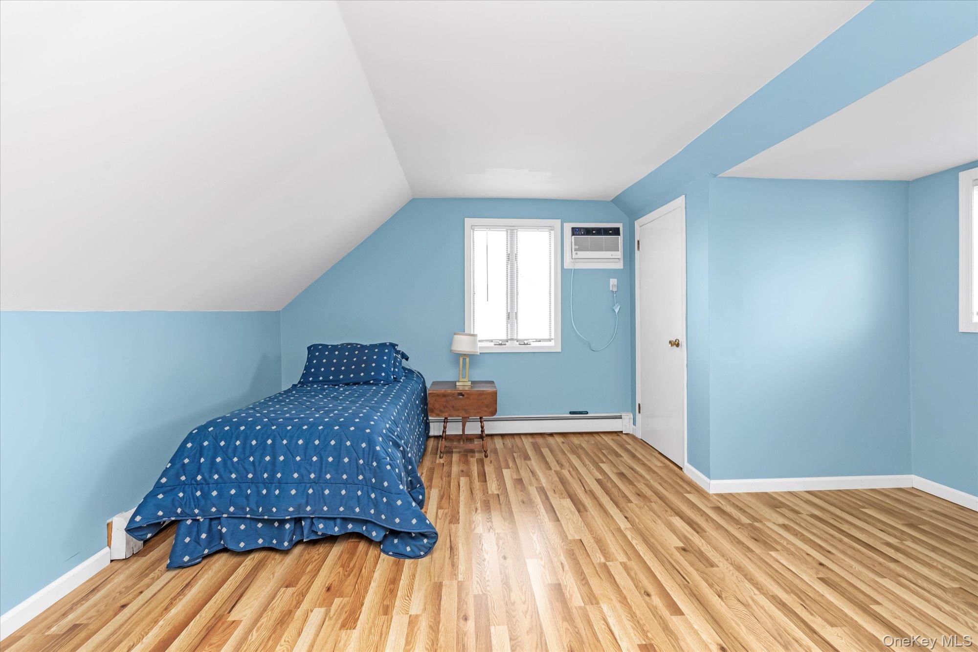 1628 Oswego Street, East Meadow, NY 11554