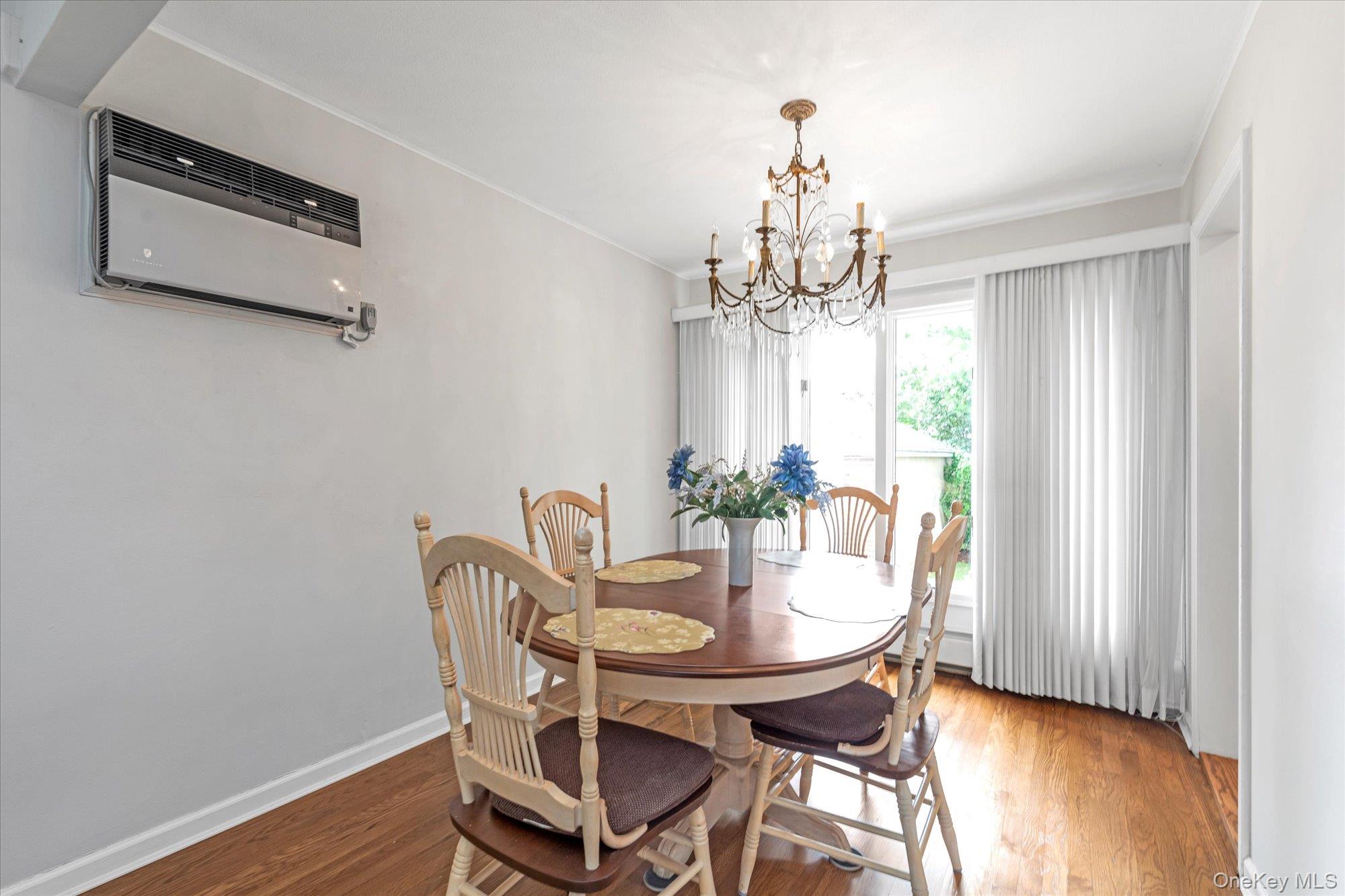 1628 Oswego Street, East Meadow, NY 11554