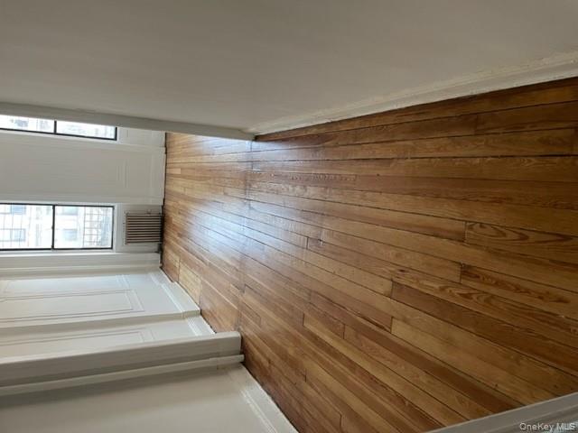 109 Saint Nicholas Avenue, Brooklyn, NY 11237