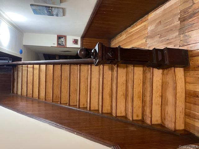 109 Saint Nicholas Avenue, Brooklyn, NY 11237