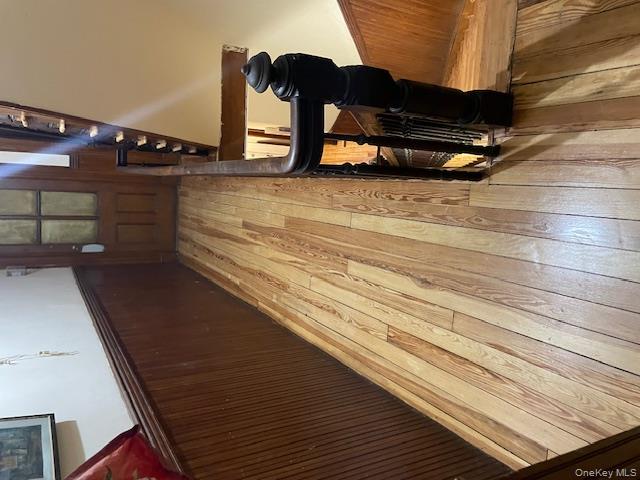 109 Saint Nicholas Avenue, Brooklyn, NY 11237