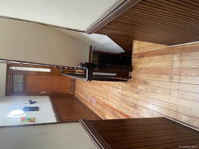 109 Saint Nicholas Avenue, Brooklyn, NY 11237