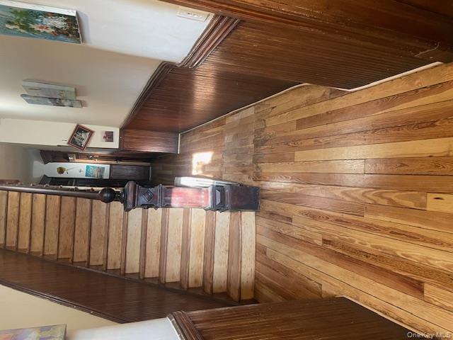 109 Saint Nicholas Avenue, Brooklyn, NY 11237