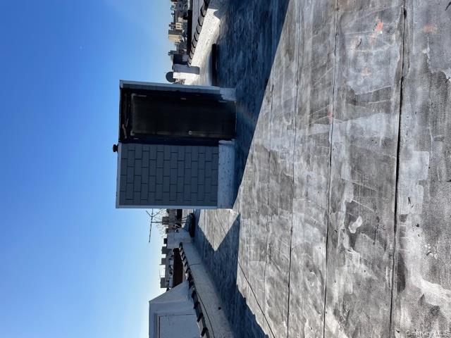 109 Saint Nicholas Avenue, Brooklyn, NY 11237