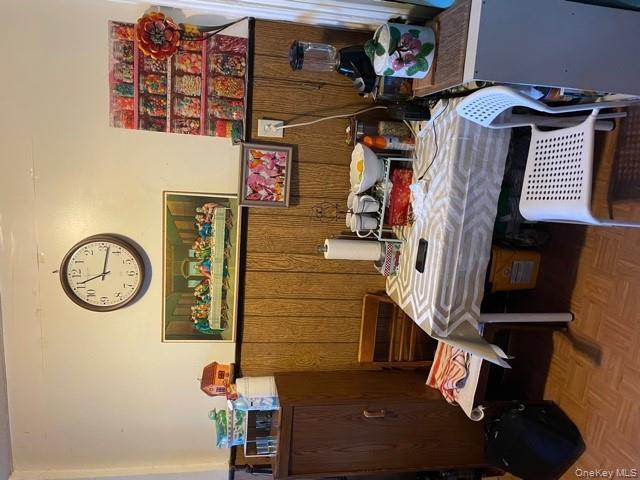 109 Saint Nicholas Avenue, Brooklyn, NY 11237