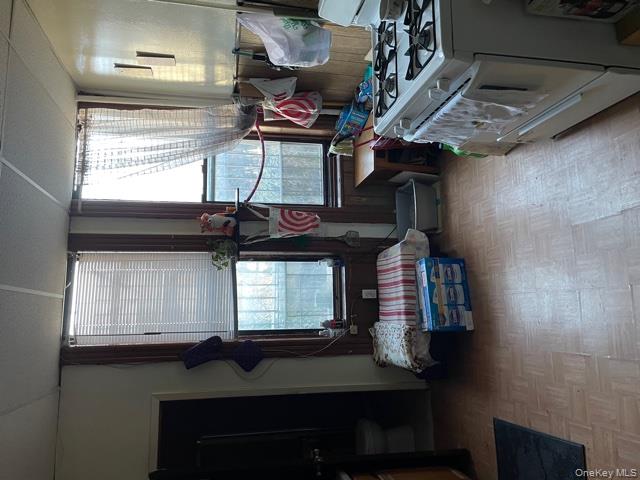 109 Saint Nicholas Avenue, Brooklyn, NY 11237