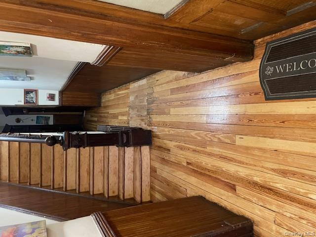 109 Saint Nicholas Avenue, Brooklyn, NY 11237