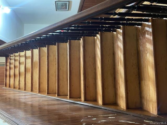 109 Saint Nicholas Avenue, Brooklyn, NY 11237