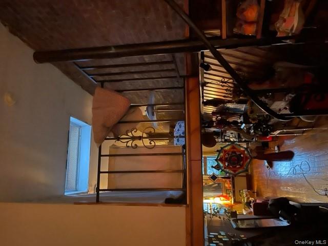 109 Saint Nicholas Avenue, Brooklyn, NY 11237