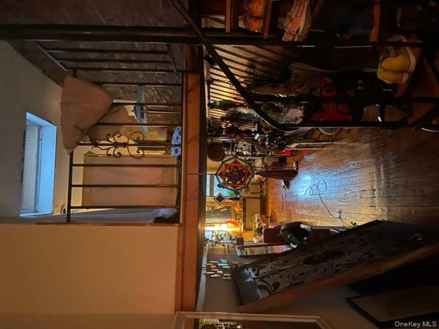 109 Saint Nicholas Avenue, Brooklyn, NY 11237