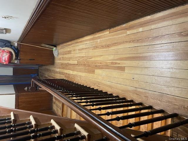 109 Saint Nicholas Avenue, Brooklyn, NY 11237