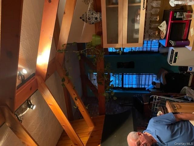 109 Saint Nicholas Avenue, Brooklyn, NY 11237