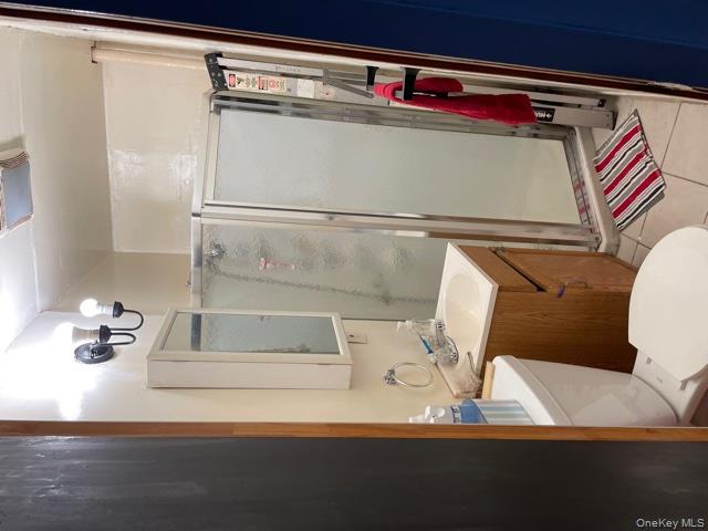 109 Saint Nicholas Avenue, Brooklyn, NY 11237