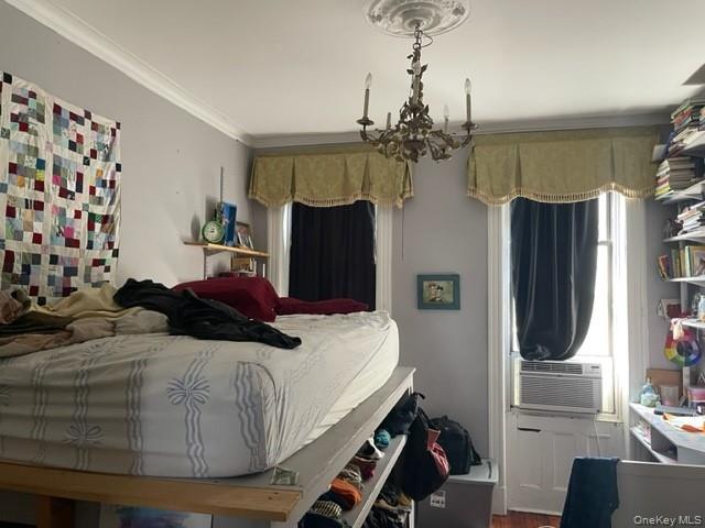 109 Saint Nicholas Avenue, Brooklyn, NY 11237