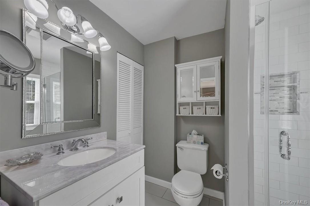 13 Split Rock Road, Mahopac, NY 10541