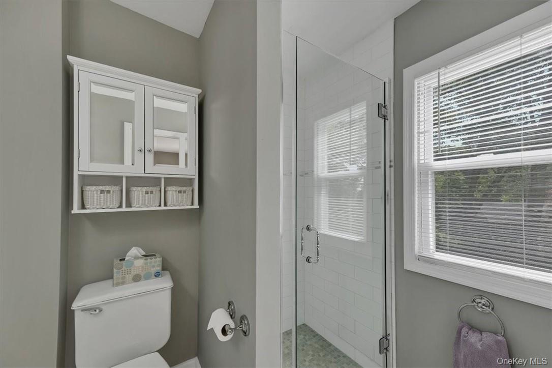 13 Split Rock Road, Mahopac, NY 10541