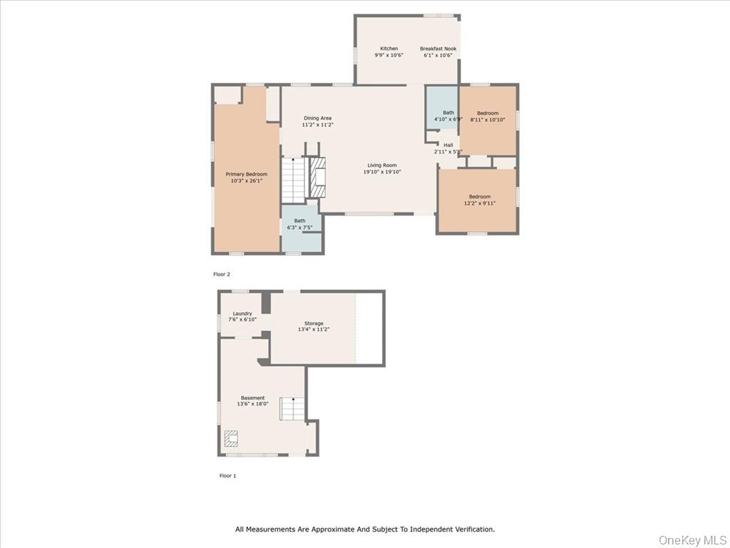 13 Split Rock Road, Mahopac, NY 10541