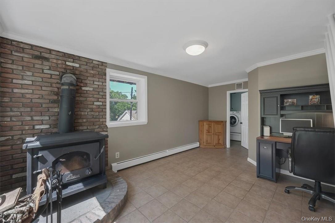 13 Split Rock Road, Mahopac, NY 10541