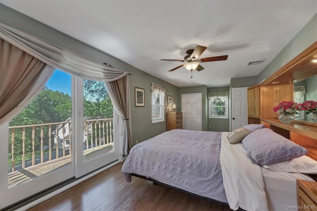 13 Split Rock Road, Mahopac, NY 10541