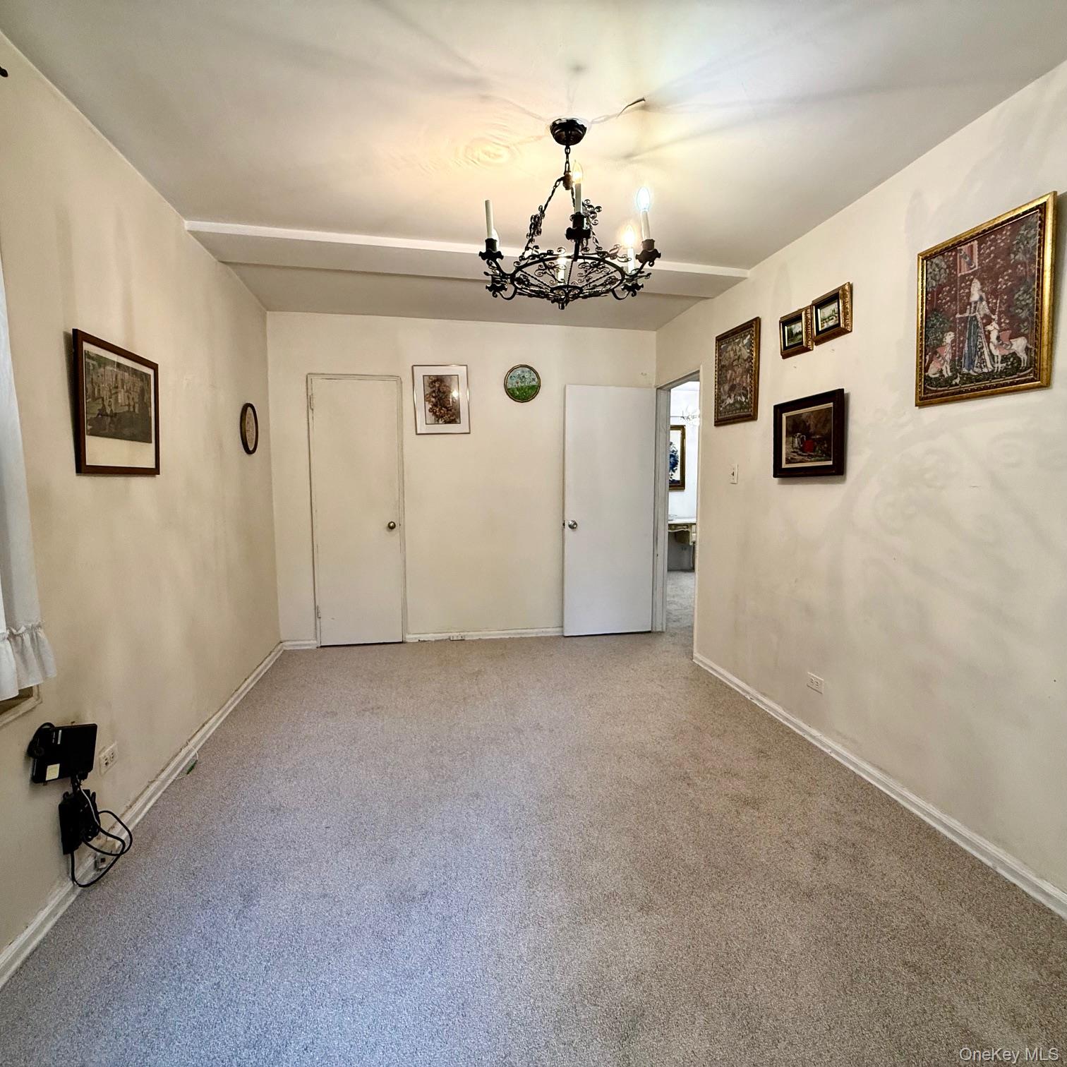 83-55 Woodhaven Boulevard # 2K, Woodhaven, NY 11421