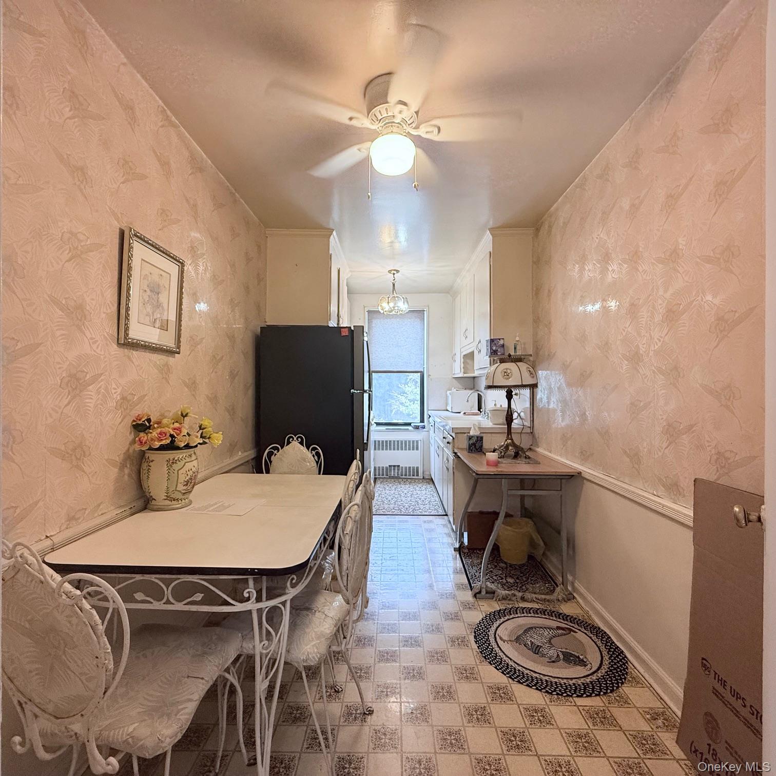 83-55 Woodhaven Boulevard # 2K, Woodhaven, NY 11421