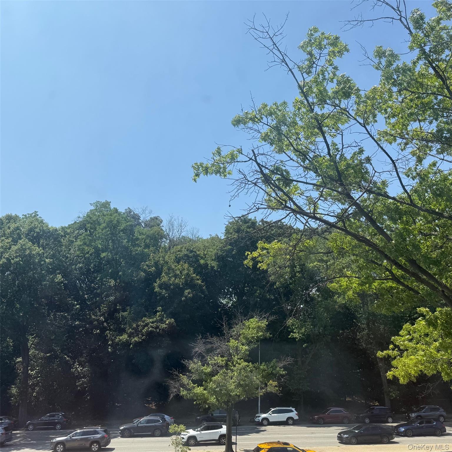 83-55 Woodhaven Boulevard # 2K, Woodhaven, NY 11421