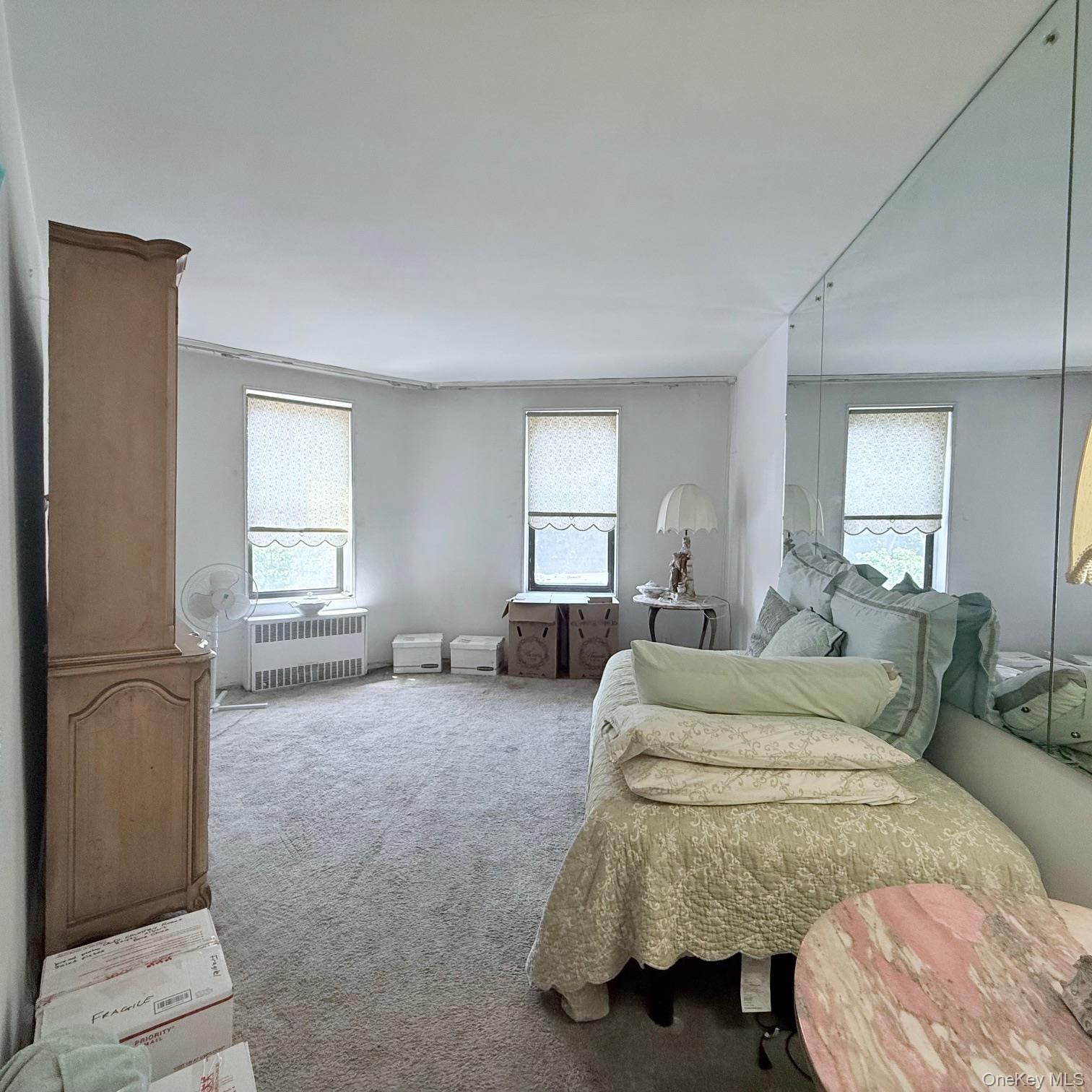 83-55 Woodhaven Boulevard # 2K, Woodhaven, NY 11421