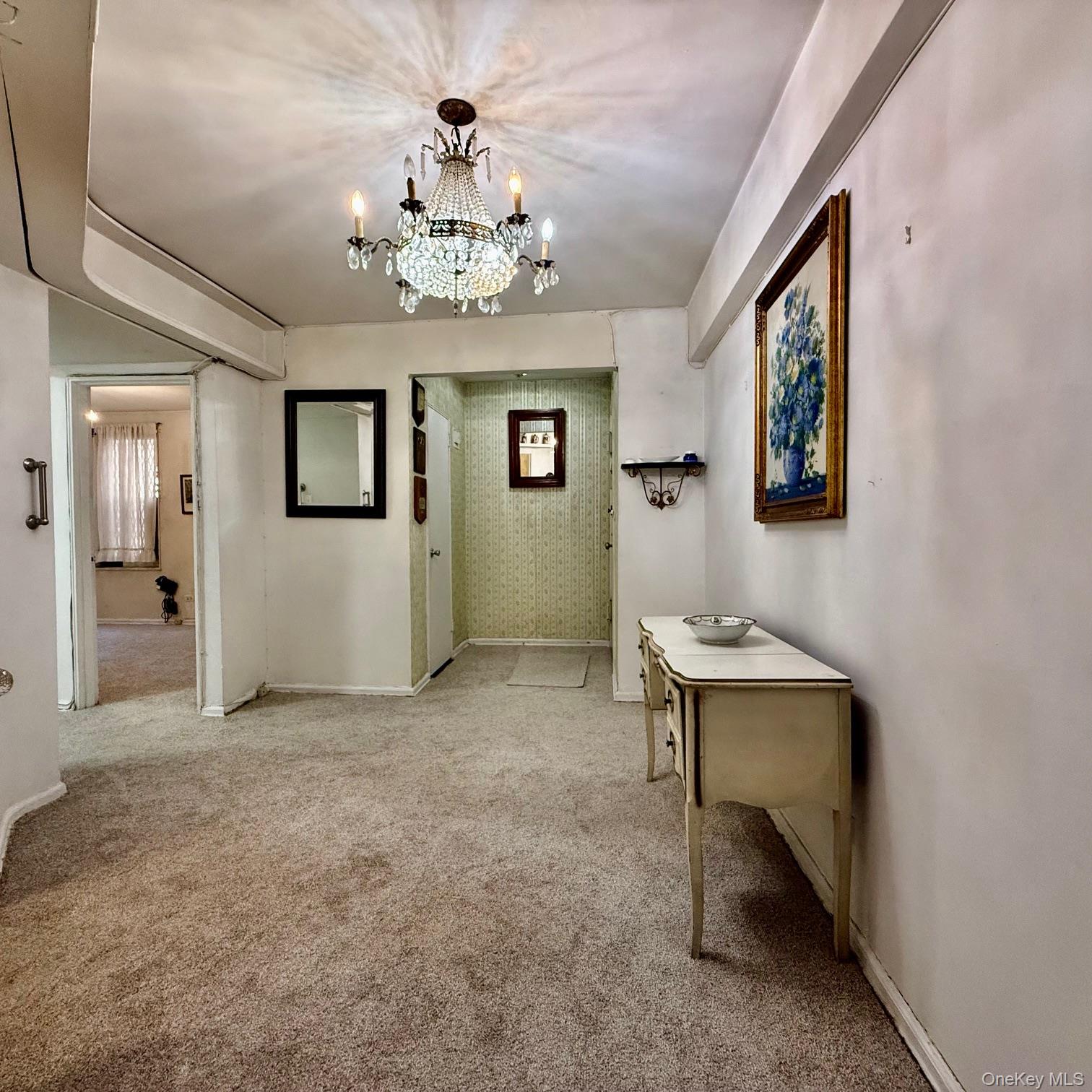 83-55 Woodhaven Boulevard # 2K, Woodhaven, NY 11421