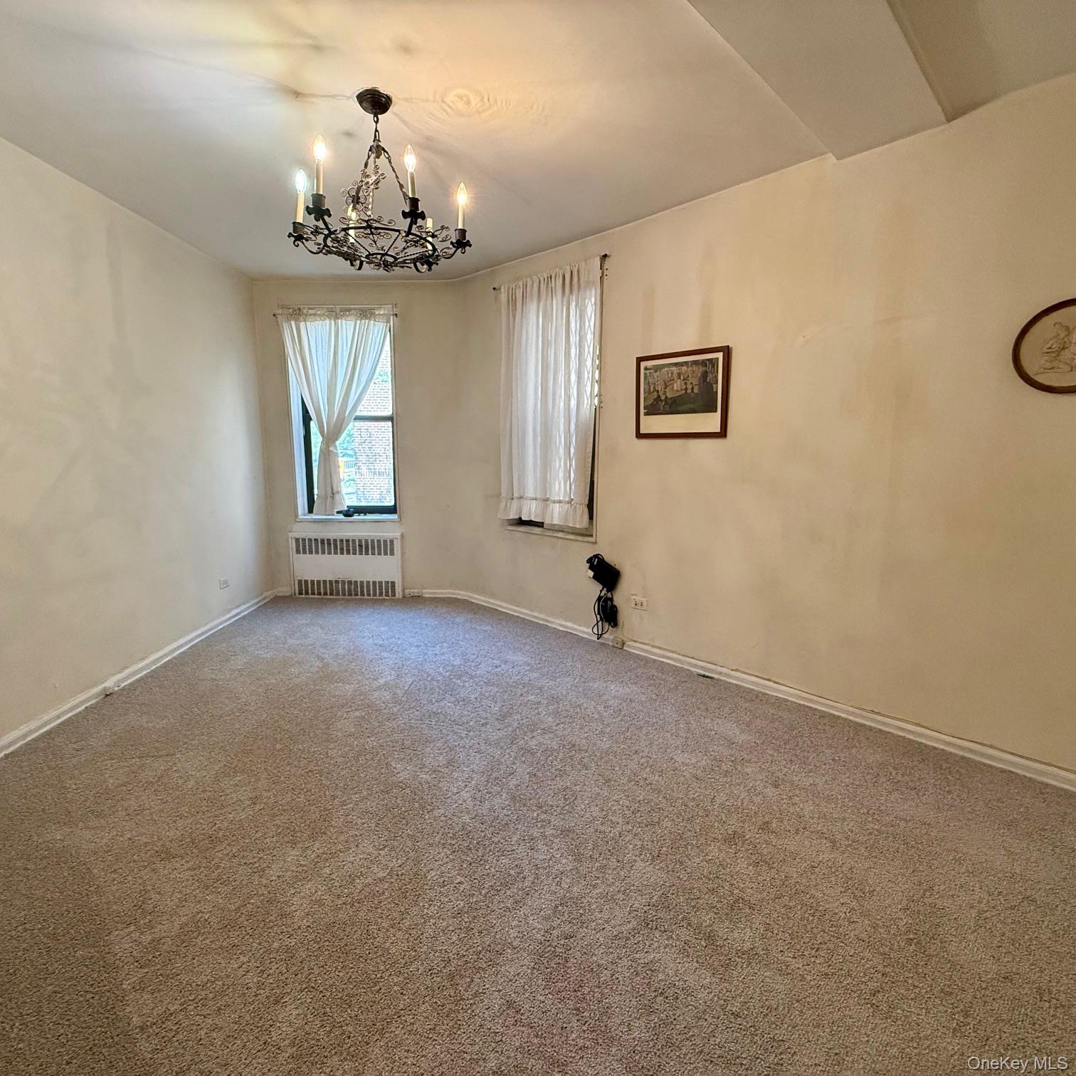 83-55 Woodhaven Boulevard # 2K, Woodhaven, NY 11421