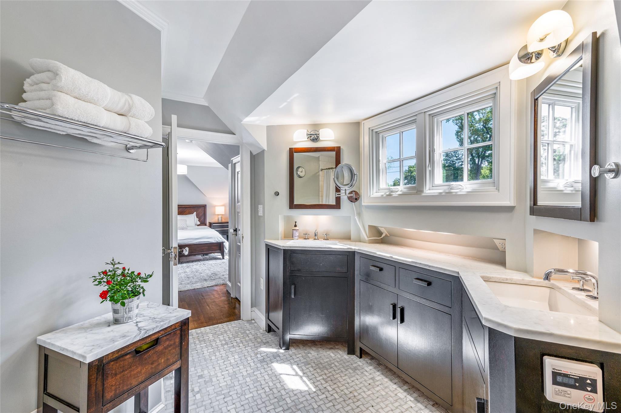 144 Douglas Place, Mount Vernon, NY 10552