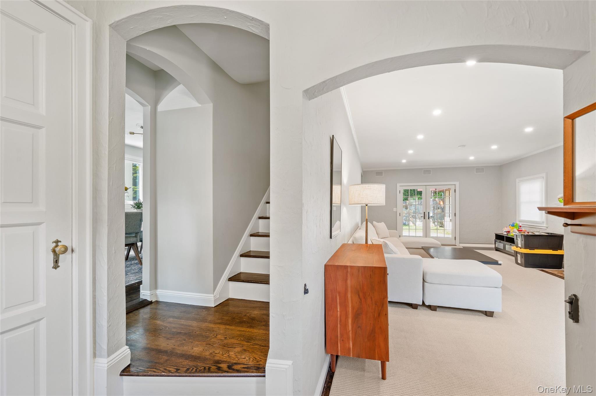 144 Douglas Place, Mount Vernon, NY 10552