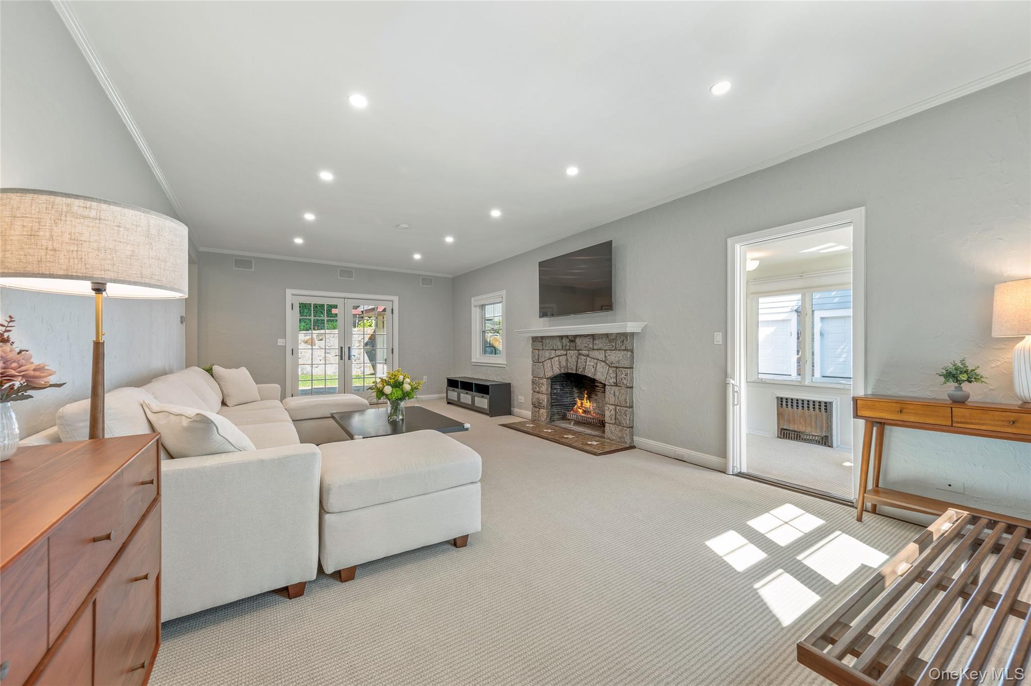 144 Douglas Place, Mount Vernon, NY 10552