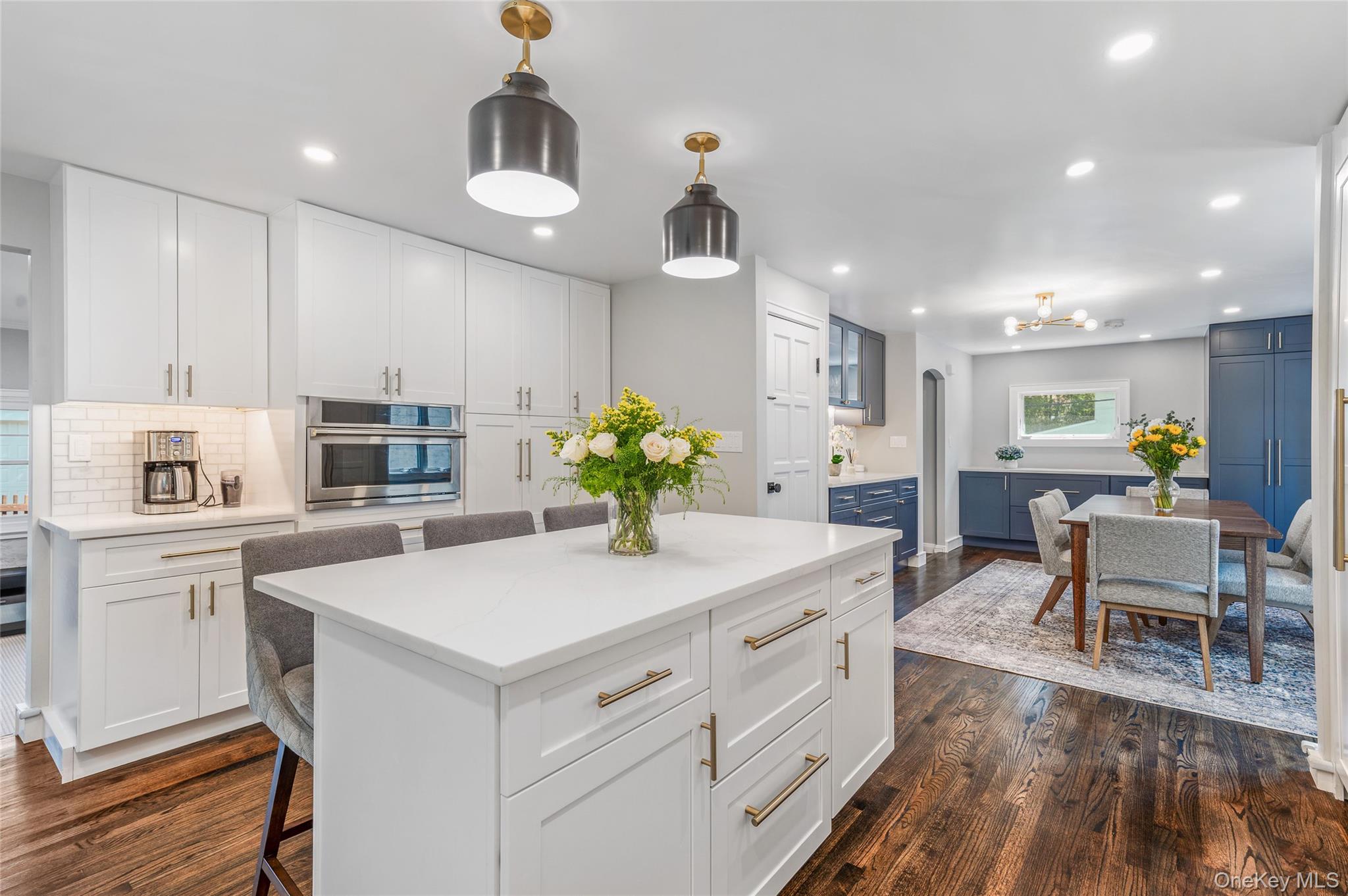 144 Douglas Place, Mount Vernon, NY 10552