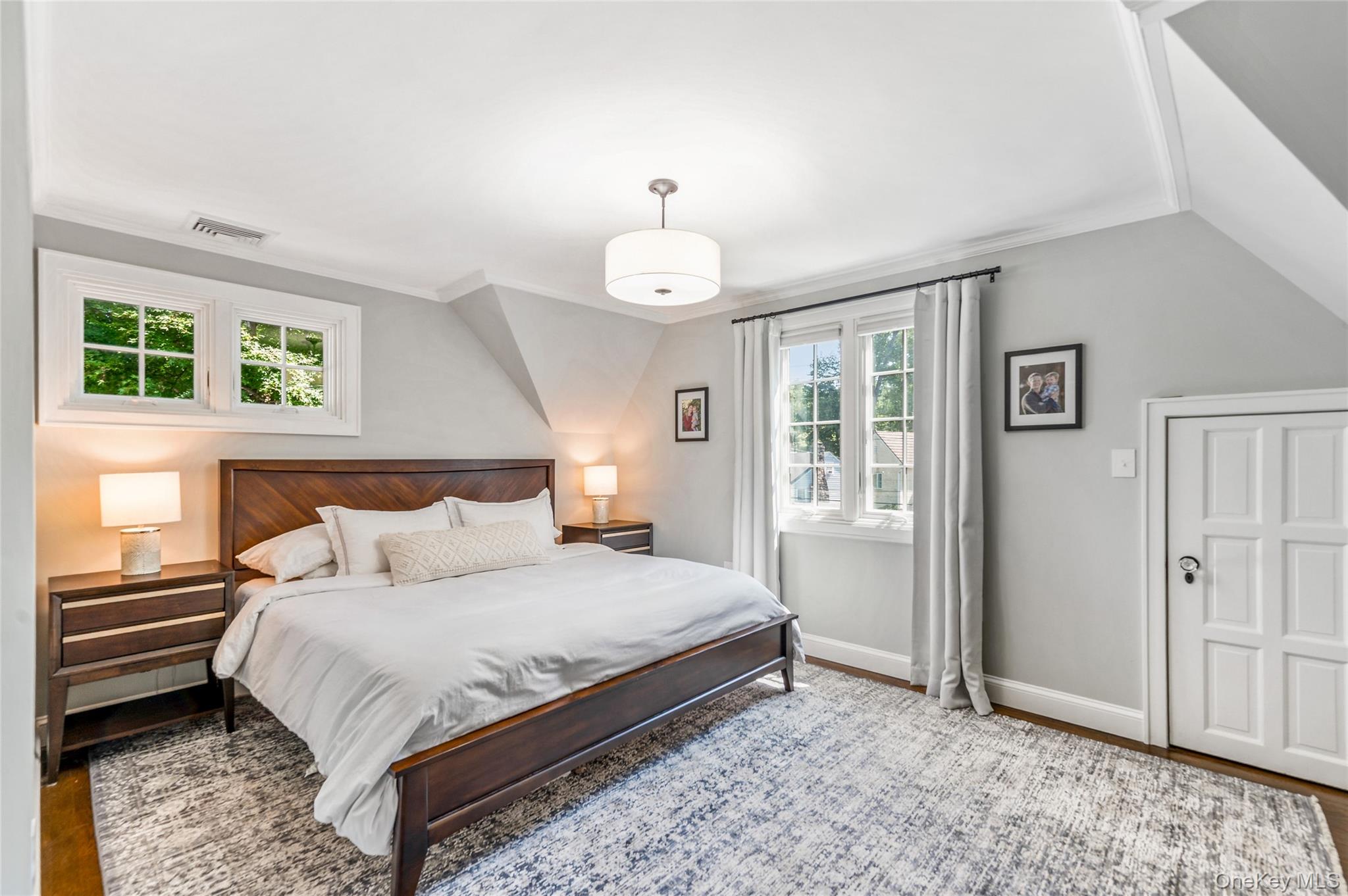 144 Douglas Place, Mount Vernon, NY 10552