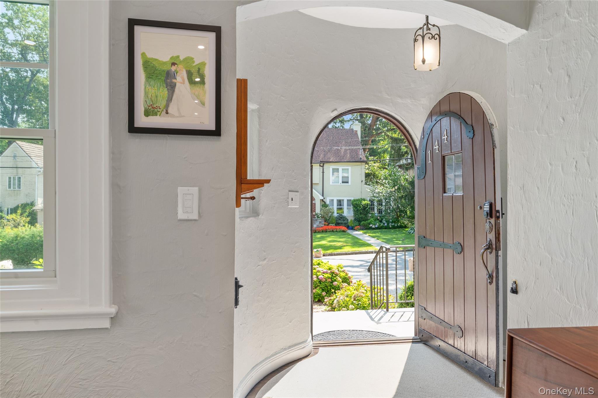 144 Douglas Place, Mount Vernon, NY 10552