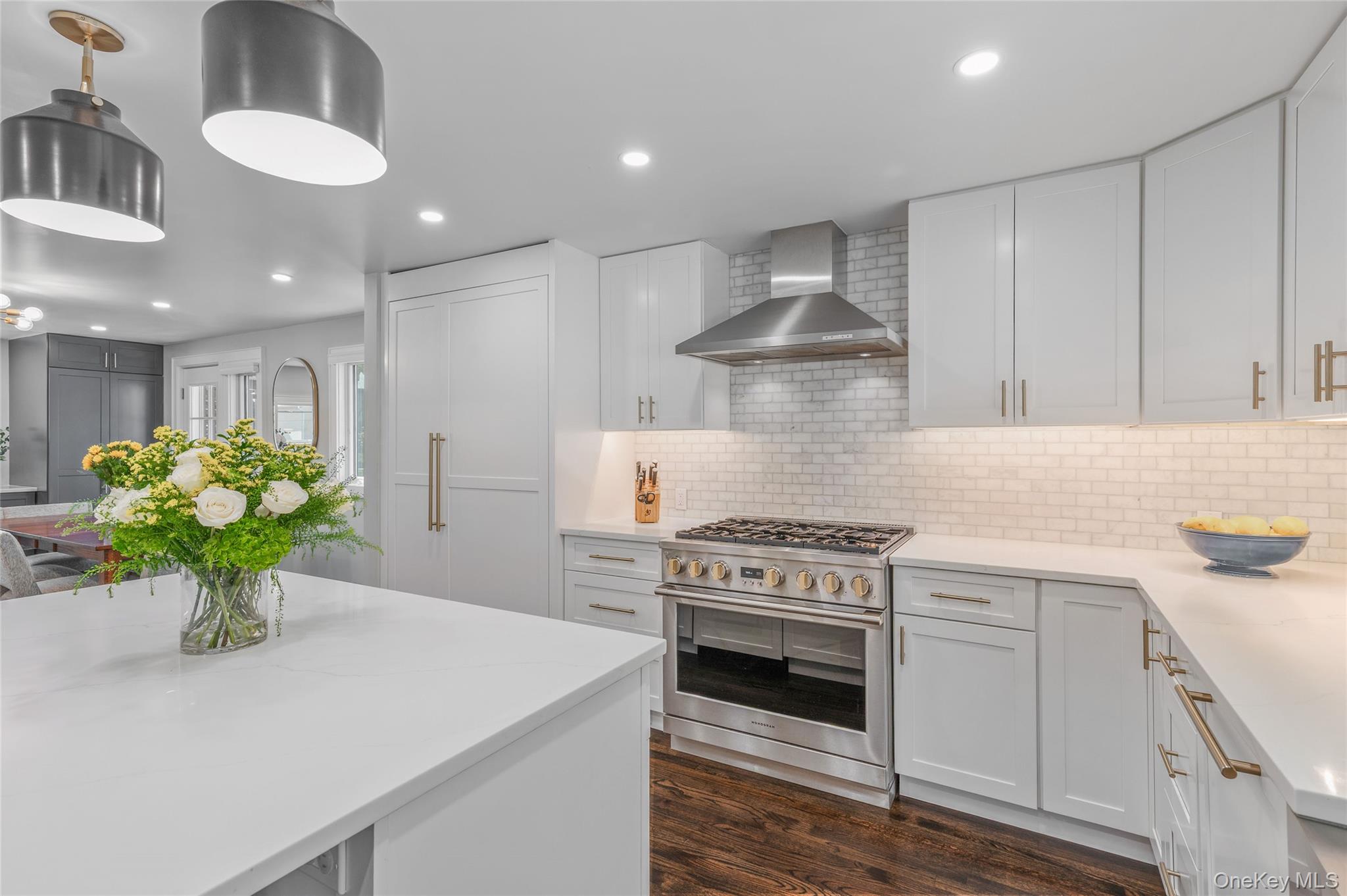 144 Douglas Place, Mount Vernon, NY 10552