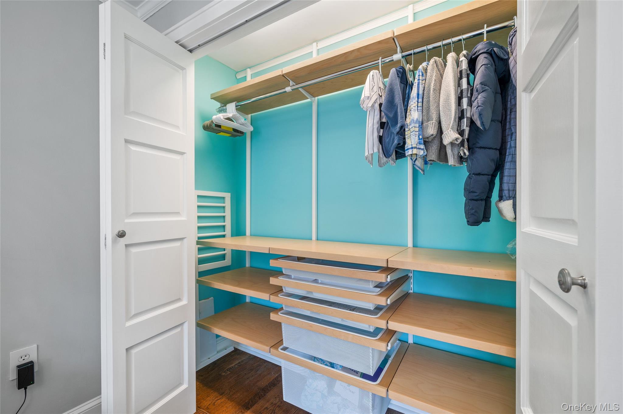 144 Douglas Place, Mount Vernon, NY 10552