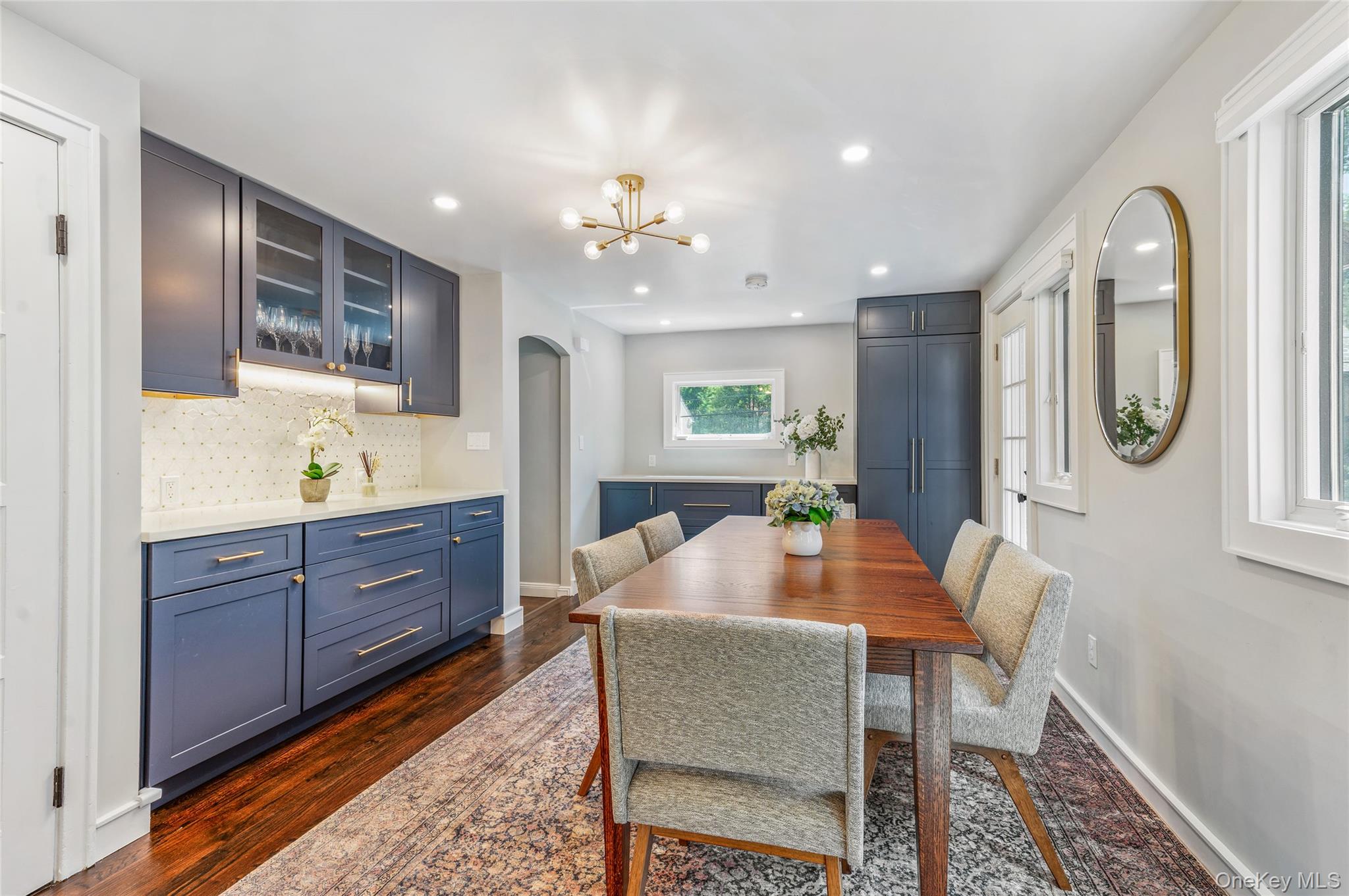 144 Douglas Place, Mount Vernon, NY 10552