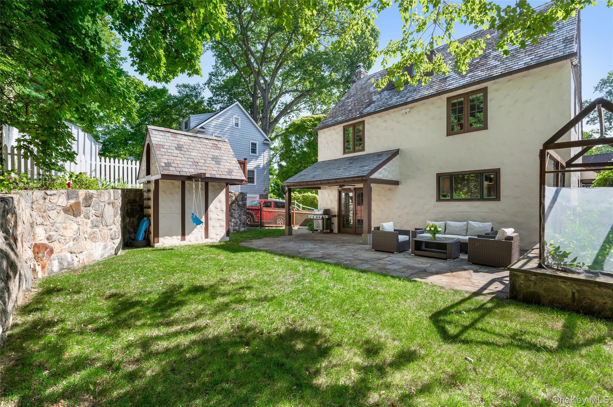 144 Douglas Place, Mount Vernon, NY 10552