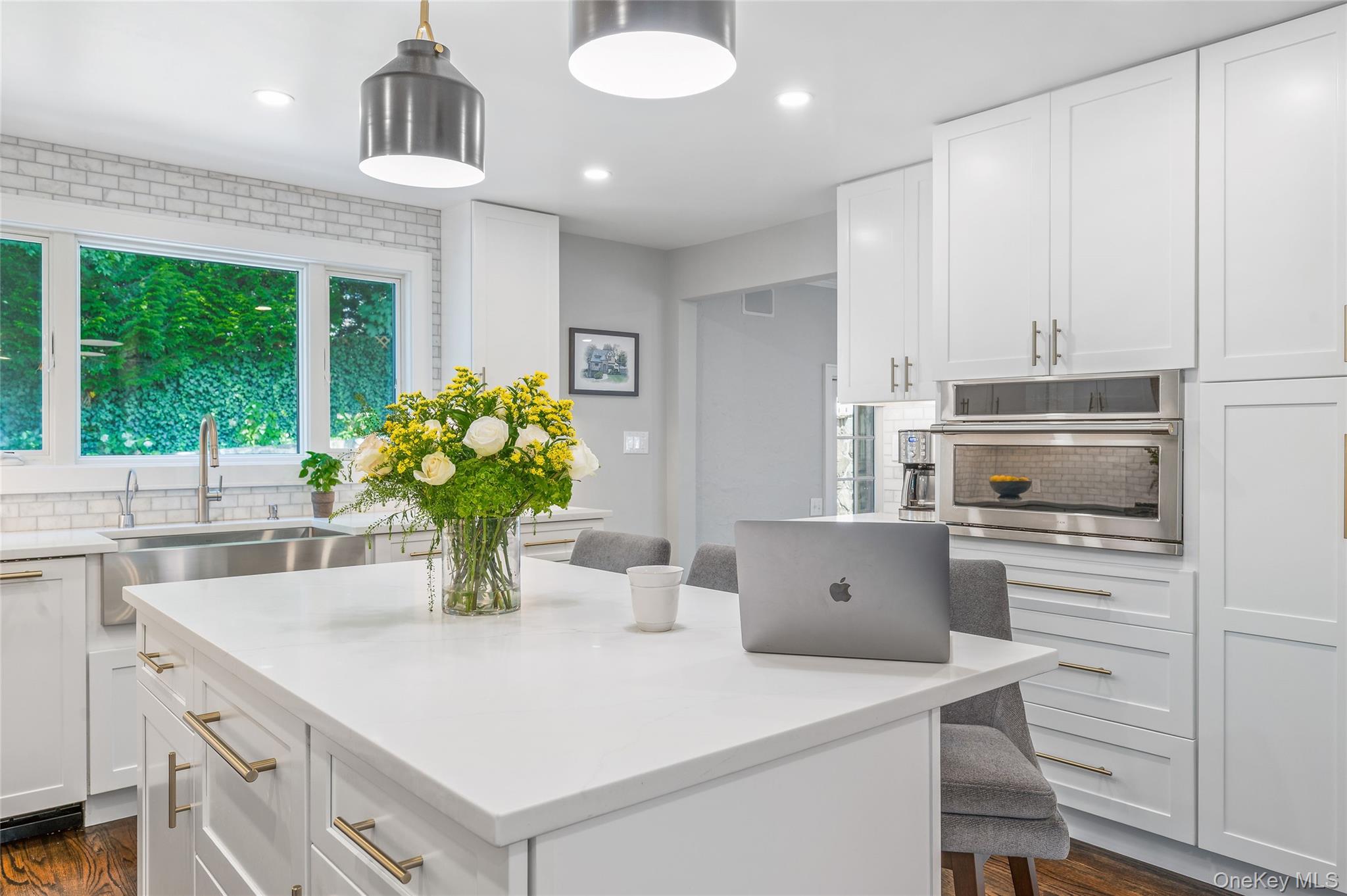 144 Douglas Place, Mount Vernon, NY 10552