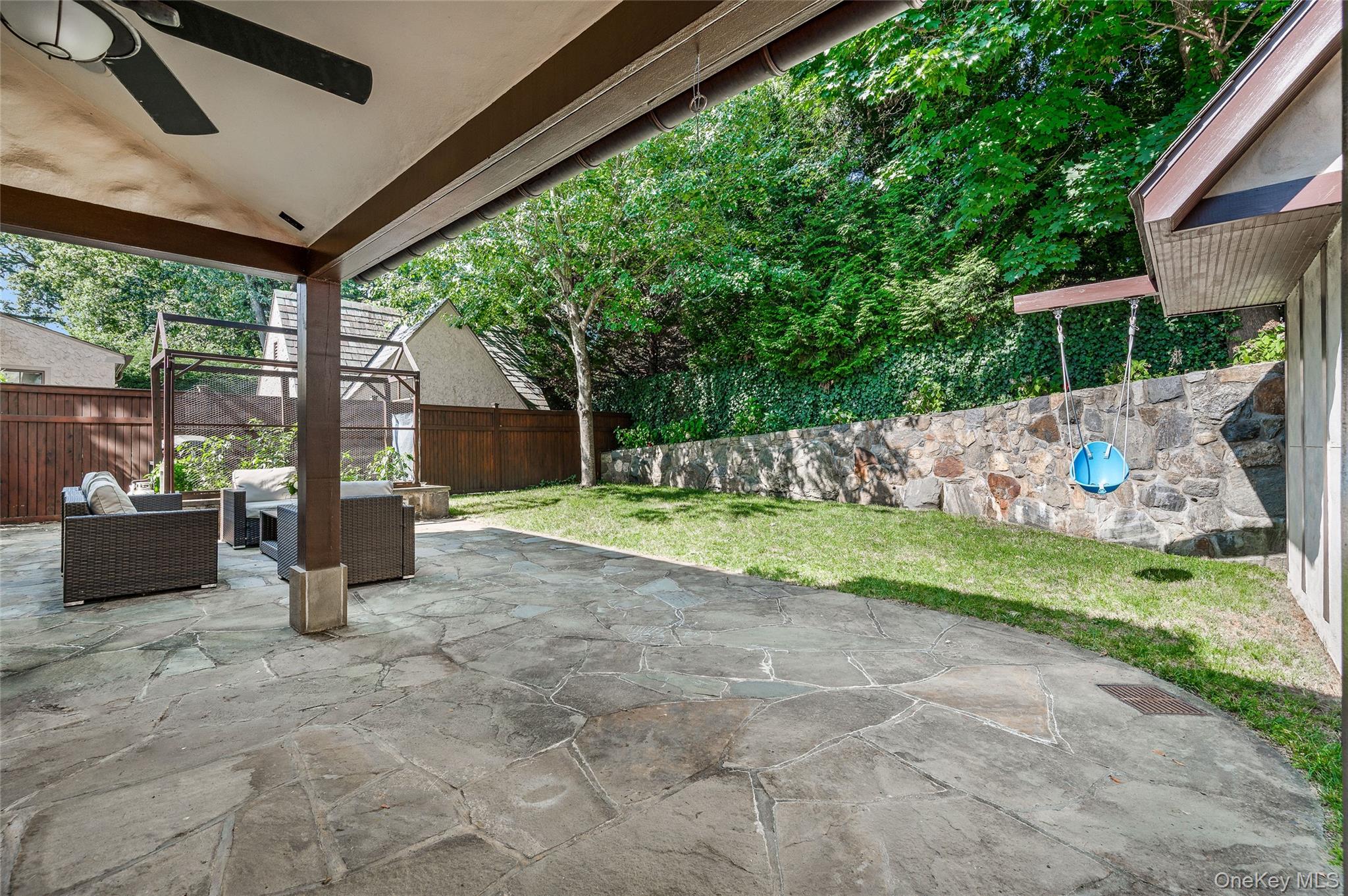 144 Douglas Place, Mount Vernon, NY 10552