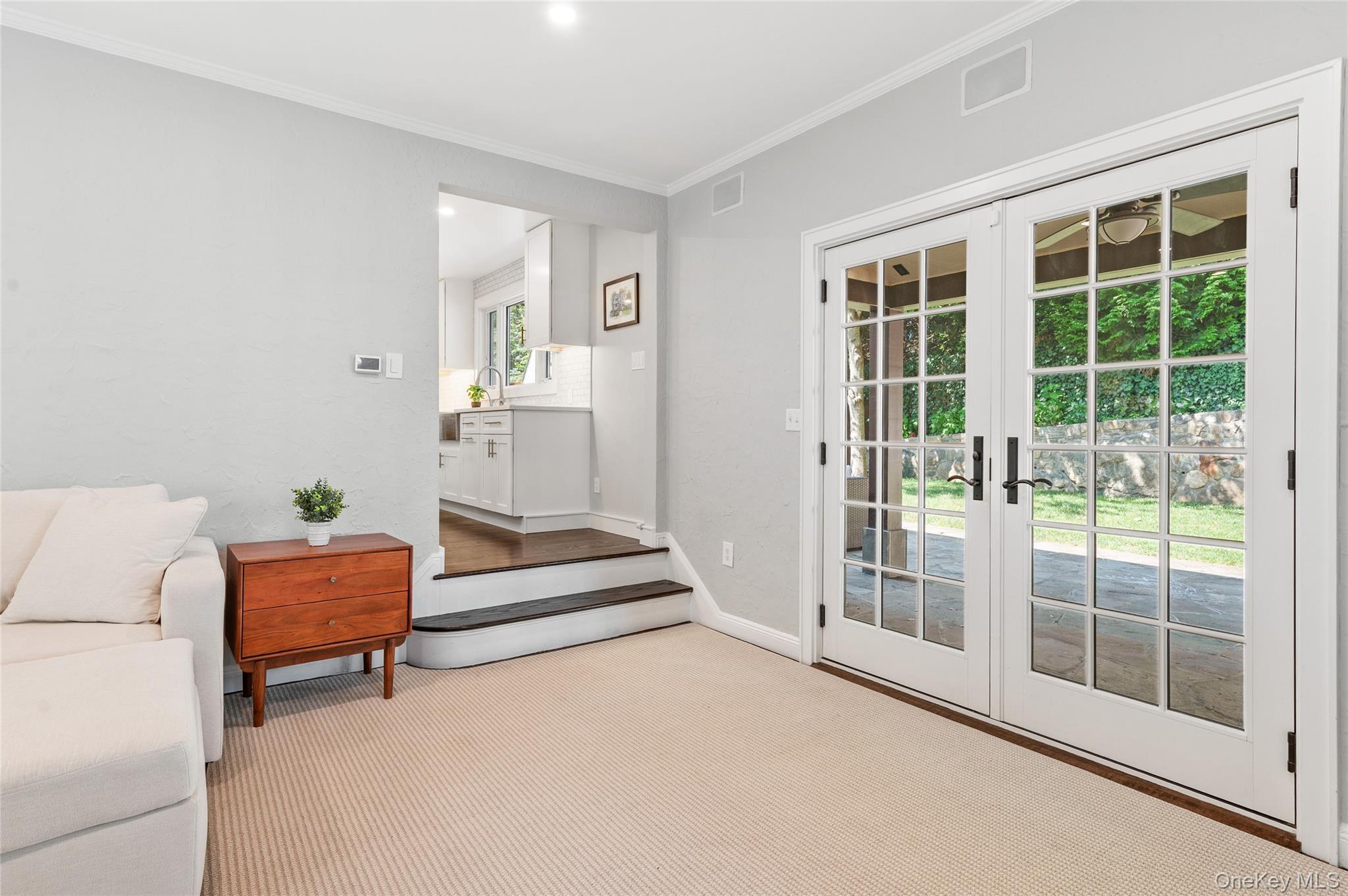 144 Douglas Place, Mount Vernon, NY 10552