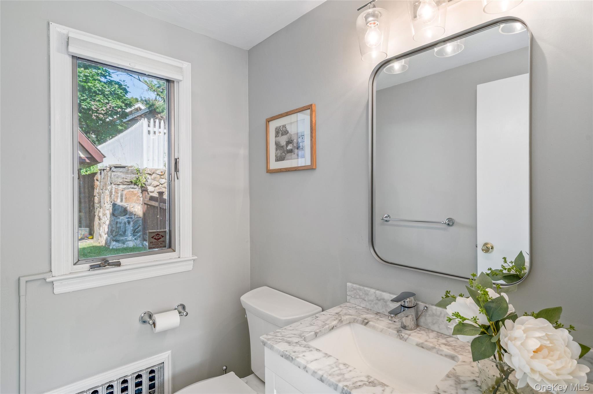 144 Douglas Place, Mount Vernon, NY 10552