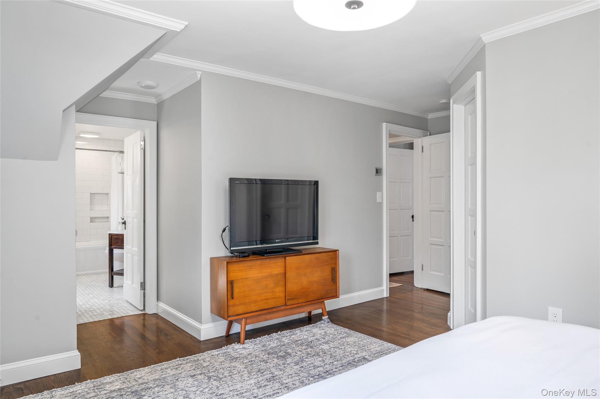 144 Douglas Place, Mount Vernon, NY 10552